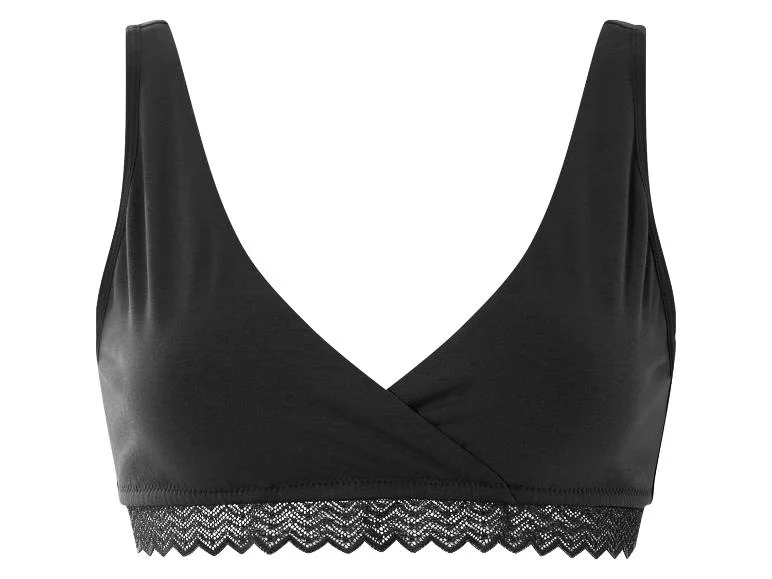 نیم تنه شیر دهی پاین توری